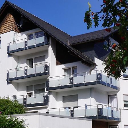Aritee Apartments Sonnenschein Willingen  Bagian luar foto