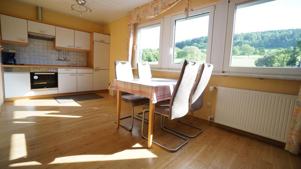 Aritee Apartments Sonnenschein Willingen  Bagian luar foto