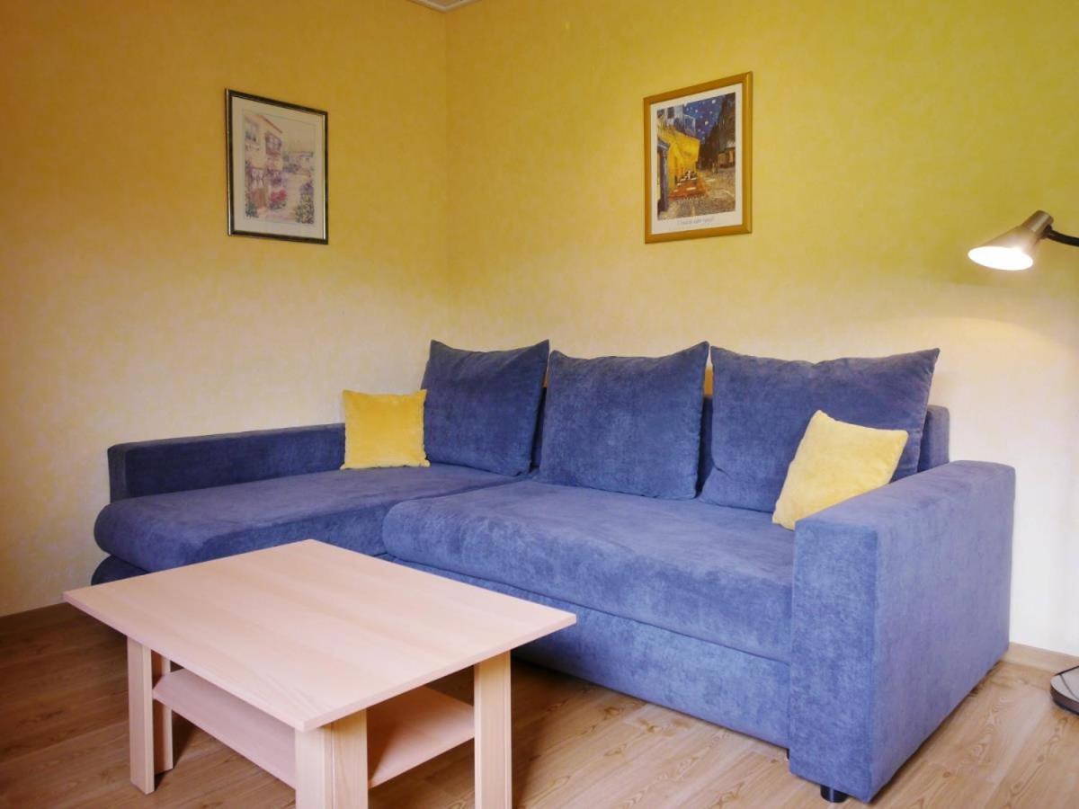 Aritee Apartments Sonnenschein Willingen  Bagian luar foto