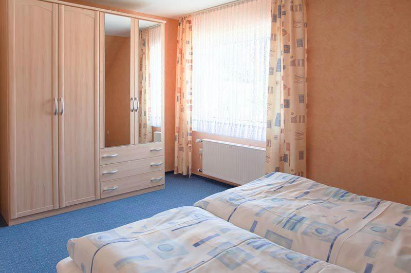 Aritee Apartments Sonnenschein Willingen  Bagian luar foto