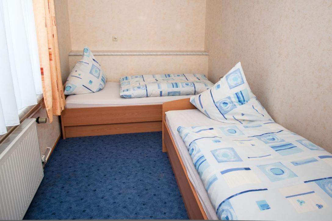 Aritee Apartments Sonnenschein Willingen  Bagian luar foto