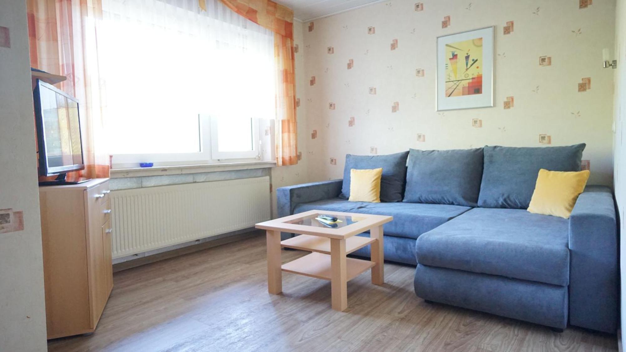 Aritee Apartments Sonnenschein Willingen  Bagian luar foto