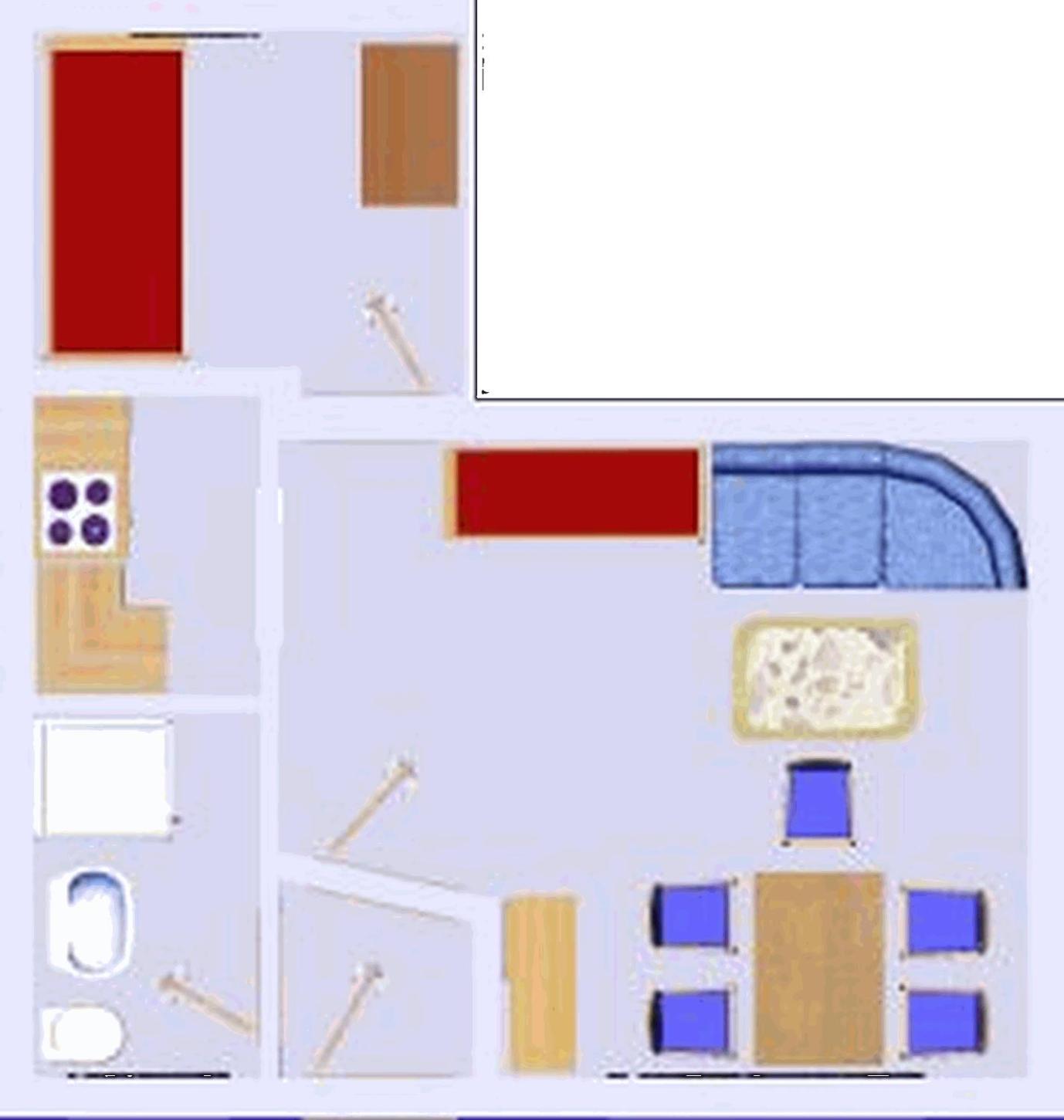 Aritee Apartments Sonnenschein Willingen  Bagian luar foto